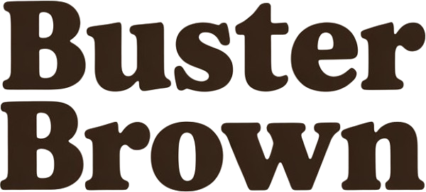 Buster Brown Logo